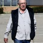 5c8a93ab2300002f00e6bc6e