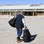 5c8a93ad360000a61b6ba44a