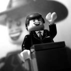 De Alex Eylar (Flickr).