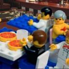 De 4thfullmoon (Flickr).