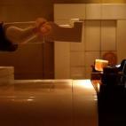 De Alex Eylar (Flickr)