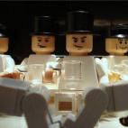 De Alex Eylar (Flickr)