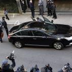 5c8adf86230000dd0423db2a