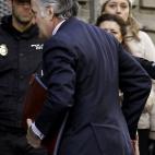 5c8adf872400000a05a3d663