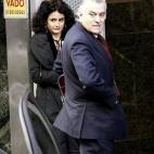 5c8adf8722000030001a06dd