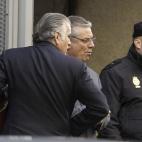 5c8adf882400006d054c9a51