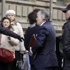 5c8adf892400006c05a3d665