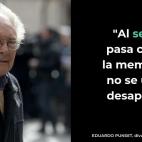 En una entrevista en el programa Per contra de 8TV.