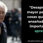 En el libro libro El viaje a la felicidad.