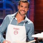 35 a&ntilde;os. Madrid. Trabajador del departamento financiero de una multinacional. Este aspirante dedic&oacute; su presentaci&oacute;n a dejar claro que nunca ha sido tan centrado y formal como en la actualidad, sino que de peque&ntild...