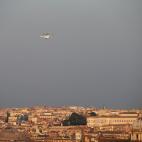 5c8adc8f2500001304c9c6f6