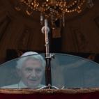 5c8adc8f2500000704c9c6f8