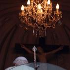 5c8adc902300003000e74e47