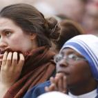 5c8adc90250000e203c9c6fa