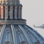 5c8adc91230000040123d70d