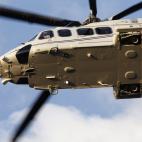 5c8adc912400006d054c95e9