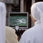 5c8adc9120000043046fe151