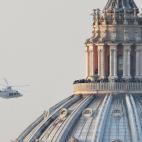 5c8adc923b000002076cb41e