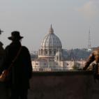 5c8adc932400006c05a3d21e