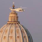 5c8adc93360000e01c6c3312