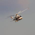 5c8adc93240000f404a3d220