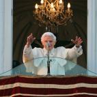 5c8adc942400006b054c95ed