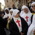 5c8adc94360000a61b6c3314