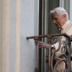 5c8adc94230000dd0423d711