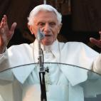 5c8adc952300007f0123d713