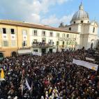 5c8adc95360000e01c6c3316