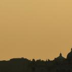 5c8adc952500001304c9c6fc