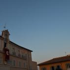 5c8adc9620000043046fe157