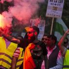 5c8ada6c2000009e046fde03