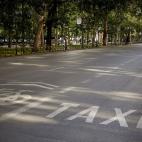 5c8ada6d360000c81a6c2fb2