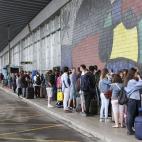 5c8ada6e2000009d036fde07