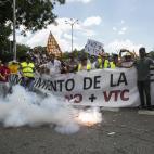 5c8ada702300007f0123d35b