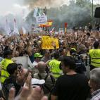 5c8ada71360000ba1a6c2fb6