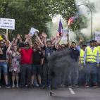 5c8ada71250000e203c9c329