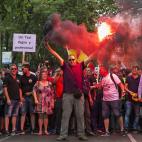 5c8ada722300005400e74a90