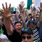 5c8ada73220000310019fe92