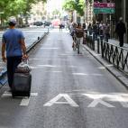 5c8ada73240000f404a3ce34