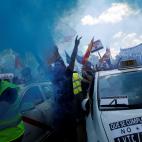 5c8ada74360000a61b6c2fba