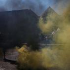 5c8ada75230000dd0423d363