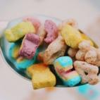 Foto de jen_the_ordinary/ Eyeem.