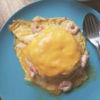 Foto de ThanuchapornKongmuang/ Eyeem.