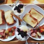 Foto de akirawatanabe/ Eyeem.