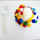 Foto de teenaaves/ Eyeem.