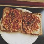 Foto de RoxannaOldefors/ Eyeem.