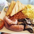 Foto de zzslackerzz/ Eyeem.