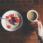 Foto de restingbird_ / Eyeem.